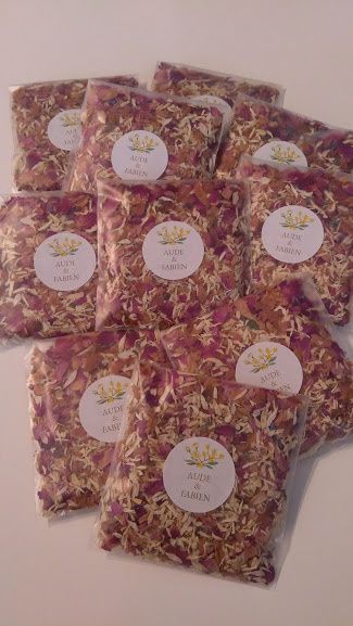 Préparatifs à J-10 17