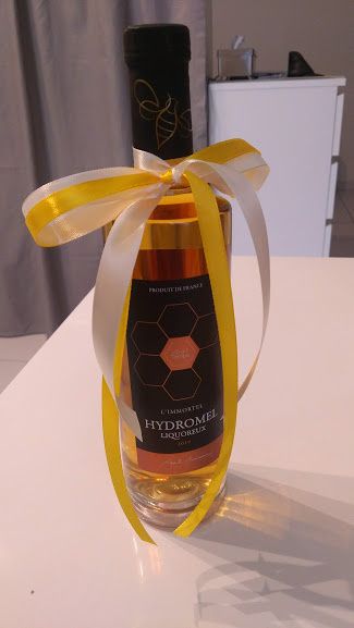 Préparatifs à J-10 19