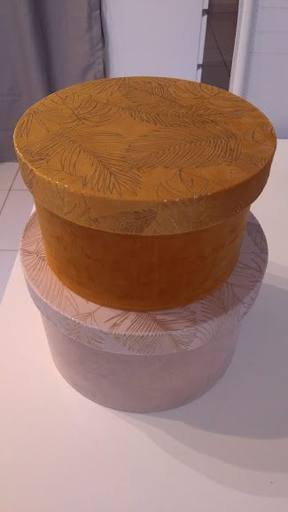 Préparatifs à J-10 21