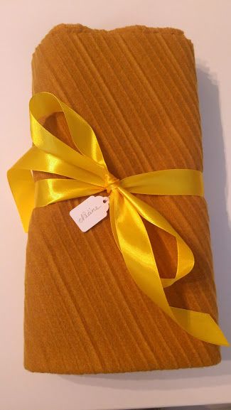 Préparatifs à J-10 15