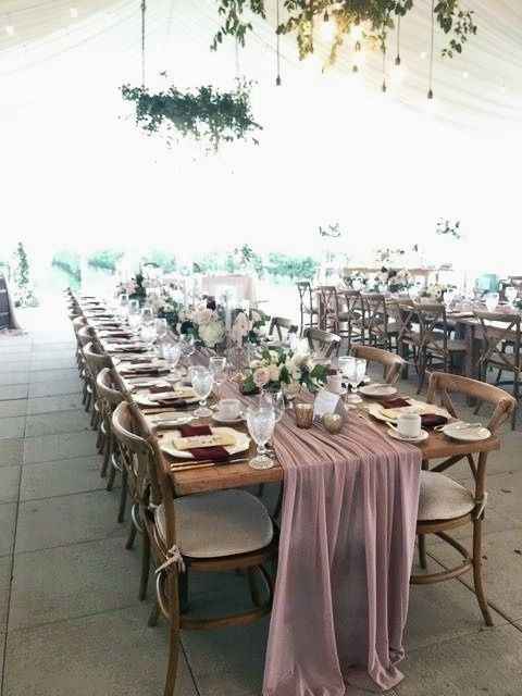 Nappe - 2