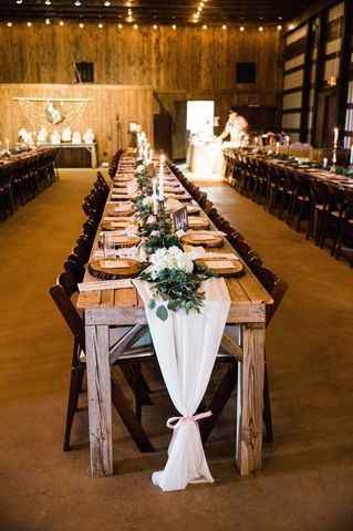 Nappe - 3
