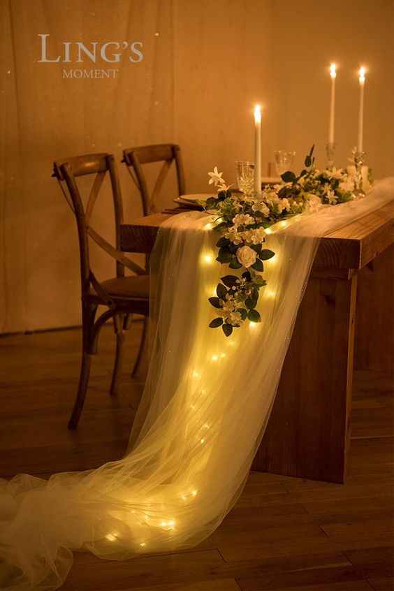 Nappe - 4