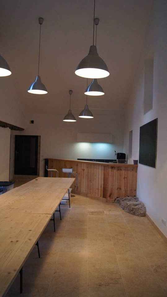 Nappe - 5