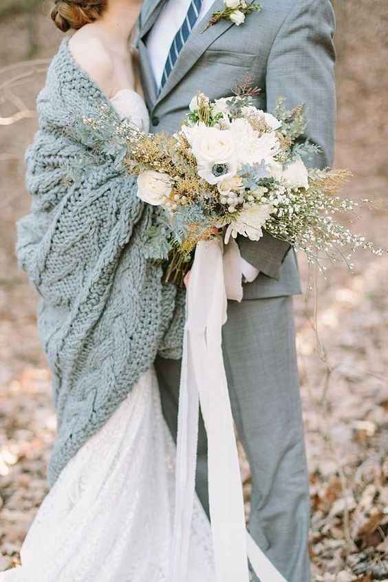 Bouquet de fleurs 💐 - 4