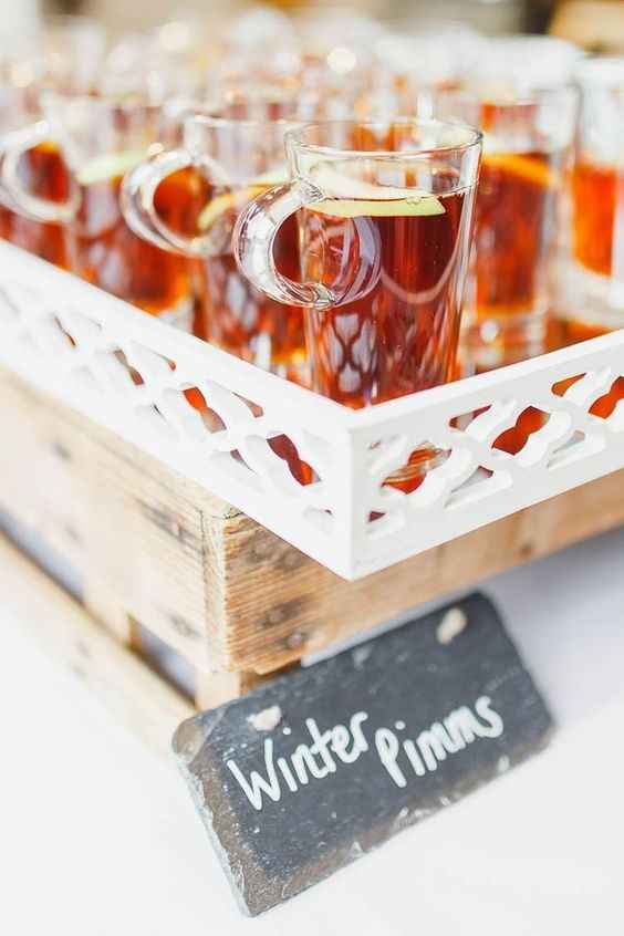 Organisation mariage Novembre 2020 - 3