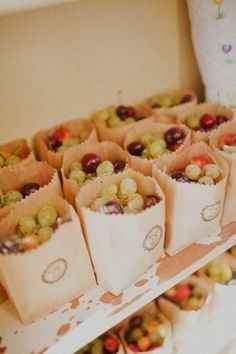 Organisation mariage Novembre 2020 - 5