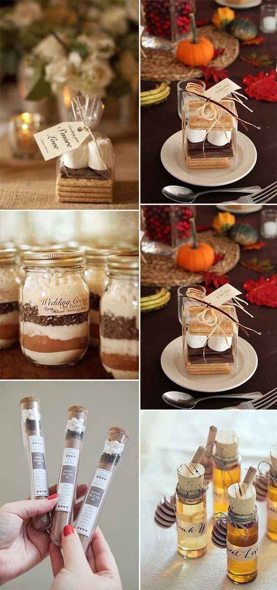 Organisation mariage Novembre 2020 - 6
