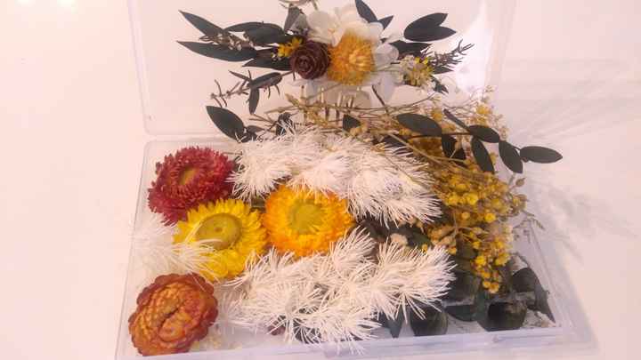 Ma couronne 2020 - 3