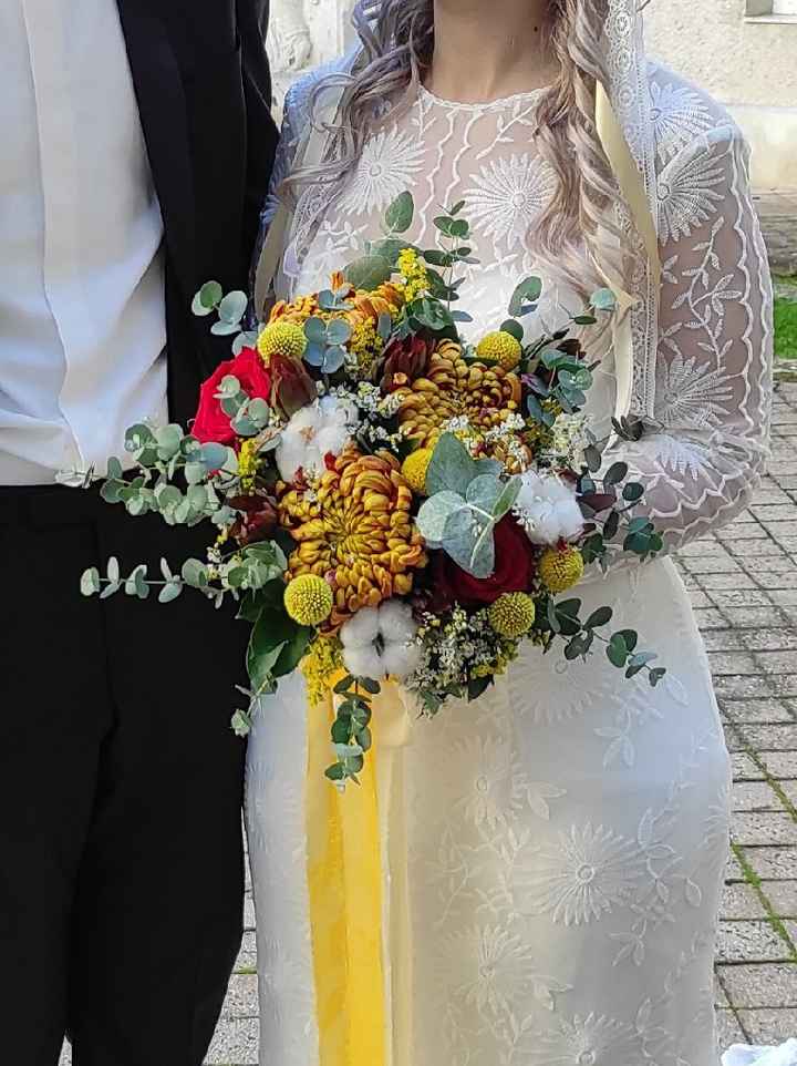 Prix du bouquet - 4