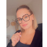 Amandine
