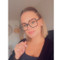 Amandine