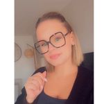 Amandine