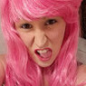 Coralie