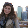 Amandine