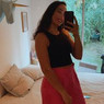 Rsyan