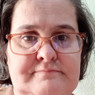 Sandra