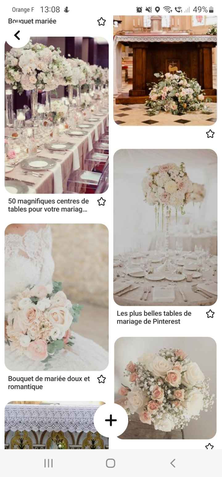 Mes inspirations Leïla - 3