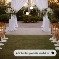 Mes inspirations Leïla - 1