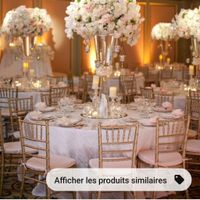 Mes inspirations Leïla - 2