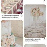 Mes inspirations Leïla - 3