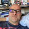 Éric