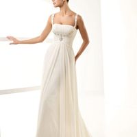 Robe 1