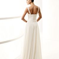 Robe 1 dos