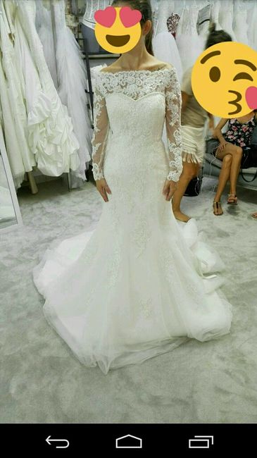 Conseil accessoires - 1