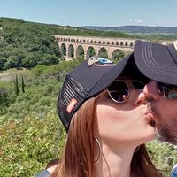 We de non mariage - 2