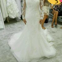 Conseil accessoires - 1