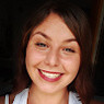 Anthéa