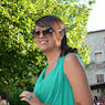 Emilie
