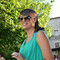 Emilie