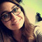 Lucile