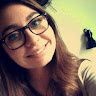 Lucile