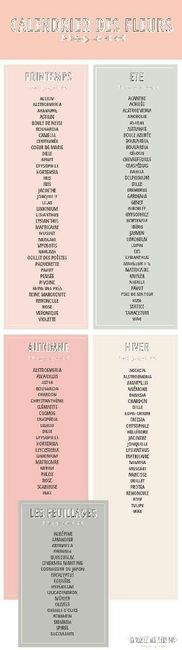 Organise mon mariage - 3