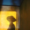 Luce