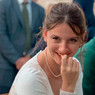 Margaux