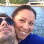 Virginie