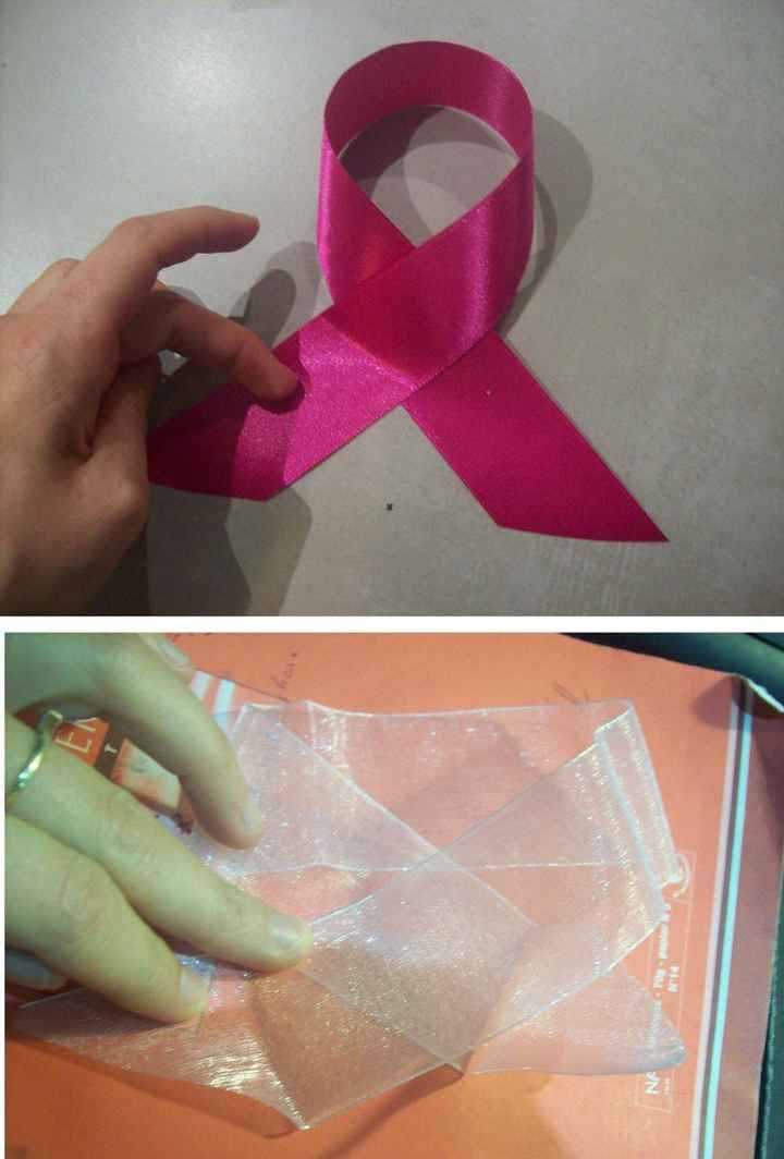 faire un L avec chacun de ces deux coupons