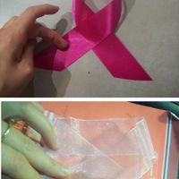 faire un L avec chacun de ces deux coupons