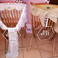 Fin des preparatifs J-5 - 2