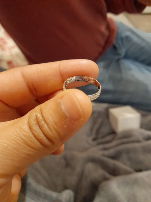 Gravures Alliances 1