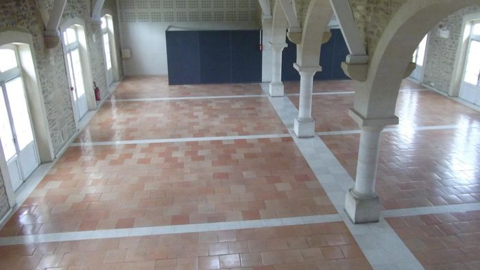 Deco salle des fetes 10