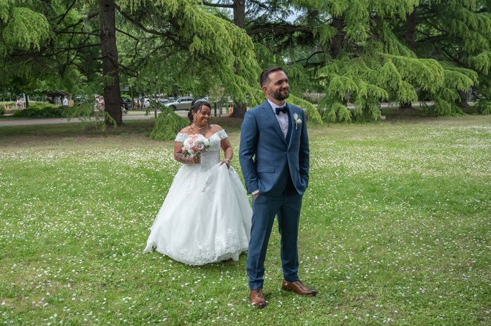Photos photographe et fin de l'aventure ❤️ 11