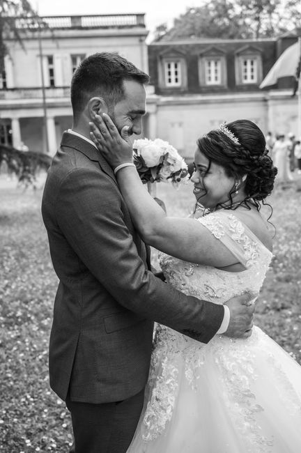 Photos photographe et fin de l'aventure ❤️ 12