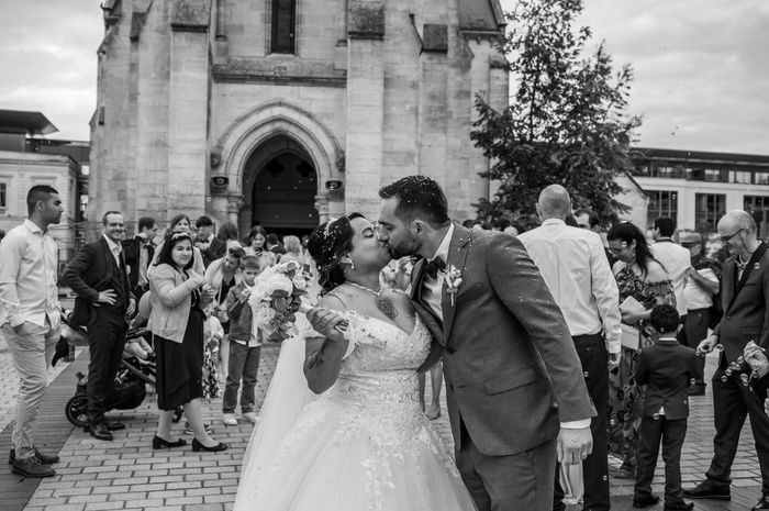 Photos photographe et fin de l'aventure ❤️ 20