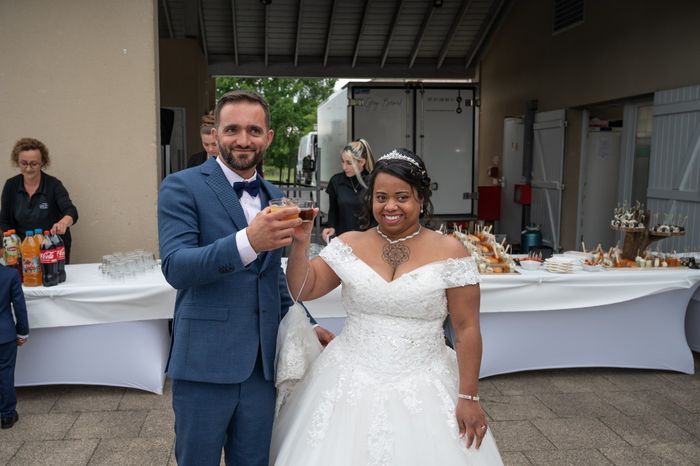 Photos photographe et fin de l'aventure ❤️ 21