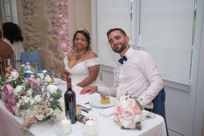 Photos photographe et fin de l'aventure ❤️ 24